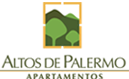 Altos de Palermo2