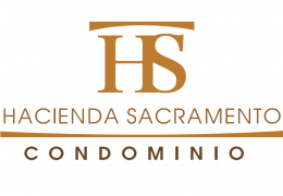 Hacienda Sacramento
