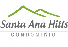 Santa Ana Hills