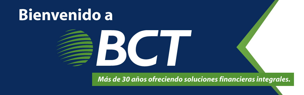 BANNER-BIENVENIDO-BCT-1