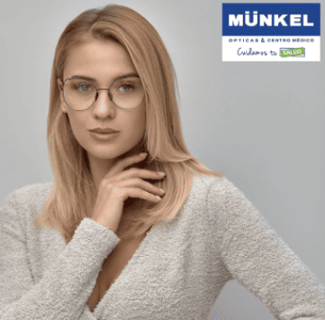 munkel-web